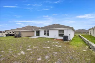 457 W Fairways View Dr, Beverly Hills, FL 34465 - Photo 4