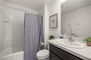 457 W Fairways View Dr, Beverly Hills, FL 34465 - Photo 4