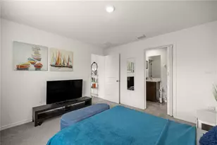 457 W Fairways View Dr, Beverly Hills, FL 34465 - Photo 12