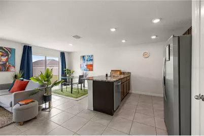 457 W Fairways View Drive, Beverly Hills, FL 34465 - Photo 10