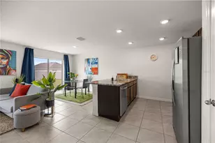 457 W Fairways View Dr, Beverly Hills, FL 34465 - Photo 10