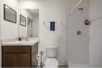 457 W Fairways View Drive, Beverly Hills, FL 34465 - Photo 18