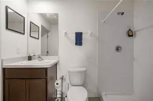 457 W Fairways View Dr, Beverly Hills, FL 34465 - Photo 18