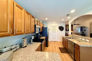 16304 SW 12th Terrace, Ocala, FL 34473 - Photo 12