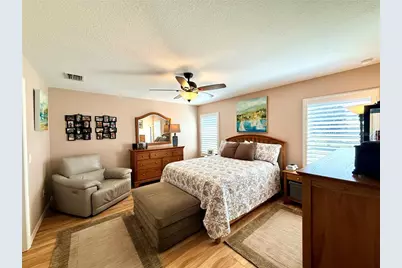 16304 SW 12th Terrace, Ocala, FL 34473 - Photo 24