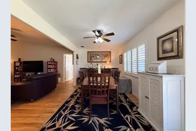 16304 SW 12th Terrace, Ocala, FL 34473 - Photo 20