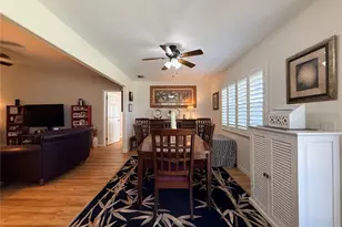 16304 SW 12th Terrace, Ocala, FL 34473 - Photo 20