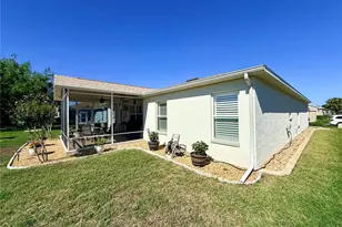 16304 SW 12th Terrace, Ocala, FL 34473 - Photo 48