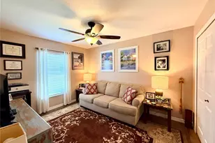 16304 SW 12th Terrace, Ocala, FL 34473 - Photo 32