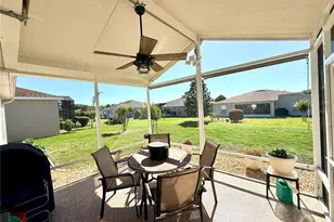 16304 SW 12th Terrace, Ocala, FL 34473 - Photo 38