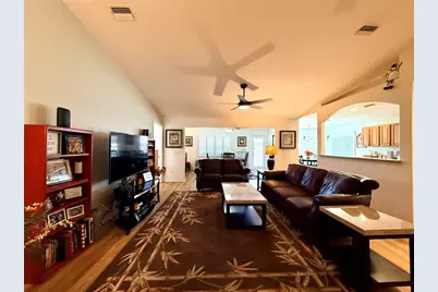 16304 SW 12th Terrace, Ocala, FL 34473 - Photo 8