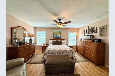 16304 SW 12th Terrace, Ocala, FL 34473 - Photo 22