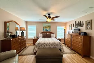 16304 SW 12th Terrace, Ocala, FL 34473 - Photo 22