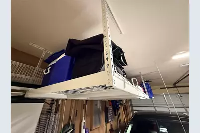 16304 SW 12th Terrace, Ocala, FL 34473 - Photo 40