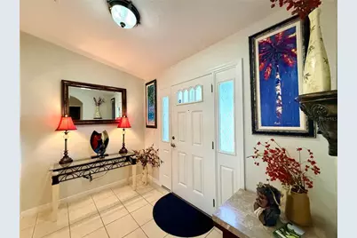 16304 SW 12th Terrace, Ocala, FL 34473 - Photo 4