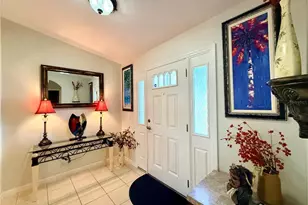 16304 SW 12th Terrace, Ocala, FL 34473 - Photo 4