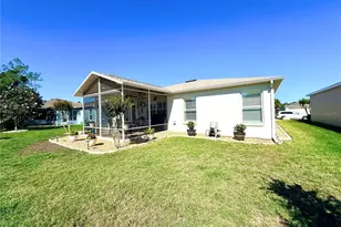 16304 SW 12th Terrace, Ocala, FL 34473 - Photo 46