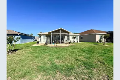 16304 SW 12th Terrace, Ocala, FL 34473 - Photo 44