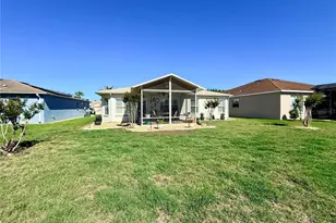 16304 SW 12th Terrace, Ocala, FL 34473 - Photo 44