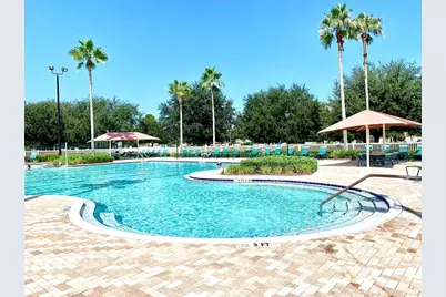 16304 SW 12th Terrace, Ocala, FL 34473 - Photo 50