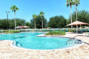 16304 SW 12th Terrace, Ocala, FL 34473 - Photo 50