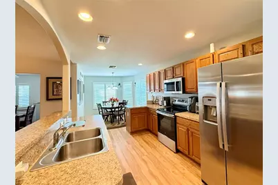 16304 SW 12th Terrace, Ocala, FL 34473 - Photo 10