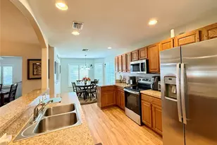 16304 SW 12th Terrace, Ocala, FL 34473 - Photo 10