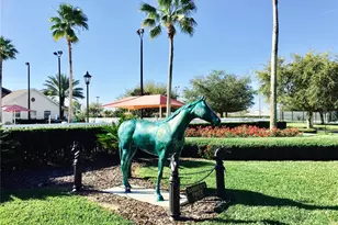 16304 SW 12th Terrace, Ocala, FL 34473 - Photo 52