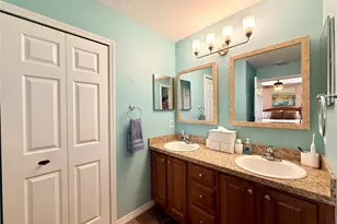 16304 SW 12th Terrace, Ocala, FL 34473 - Photo 26