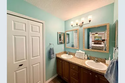 16304 SW 12th Terrace, Ocala, FL 34473 - Photo 28