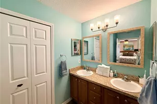 16304 SW 12th Terrace, Ocala, FL 34473 - Photo 28