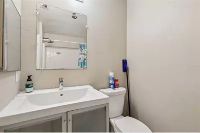 42 Inconnu Dr, Poinciana, FL 34759 - Photo 26