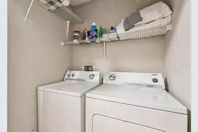 42 Inconnu Dr, Poinciana, FL 34759 - Photo 30