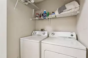 42 Inconnu Dr, Poinciana, FL 34759 - Photo 30