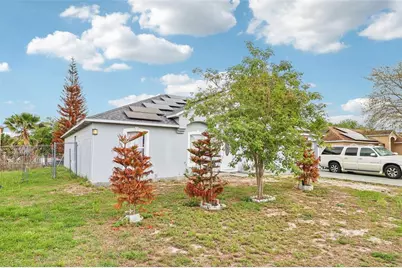 42 Inconnu Dr, Poinciana, FL 34759 - Photo 6