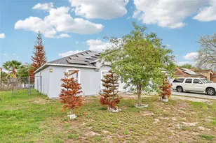 42 Inconnu Dr, Poinciana, FL 34759 - Photo 6