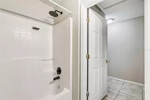 42 Inconnu Dr, Poinciana, FL 34759 - Photo 24