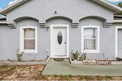 42 Inconnu Dr, Poinciana, FL 34759 - Photo 4