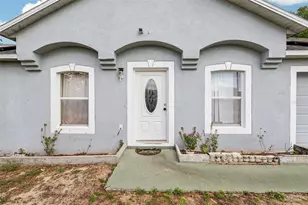 42 Inconnu Dr, Poinciana, FL 34759 - Photo 4