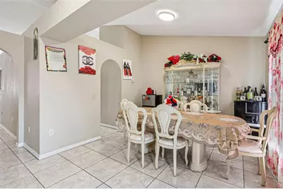 42 Inconnu Dr, Poinciana, FL 34759 - Photo 8