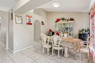 42 Inconnu Dr, Poinciana, FL 34759 - Photo 8