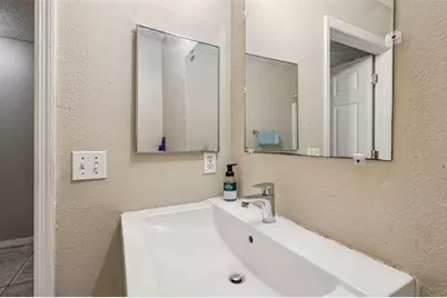 42 Inconnu Dr, Poinciana, FL 34759 - Photo 28