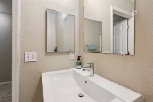 42 Inconnu Dr, Poinciana, FL 34759 - Photo 28