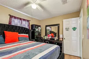 42 Inconnu Dr, Poinciana, FL 34759 - Photo 20
