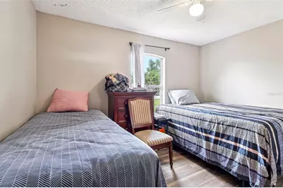42 Inconnu Dr, Poinciana, FL 34759 - Photo 18