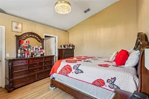 42 Inconnu Dr, Poinciana, FL 34759 - Photo 20