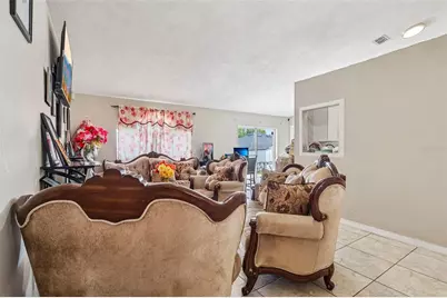 42 Inconnu Dr, Poinciana, FL 34759 - Photo 12