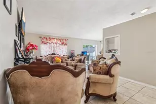 42 Inconnu Dr, Poinciana, FL 34759 - Photo 12