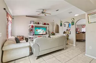 42 Inconnu Dr, Poinciana, FL 34759 - Photo 10