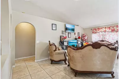 42 Inconnu Dr, Poinciana, FL 34759 - Photo 14